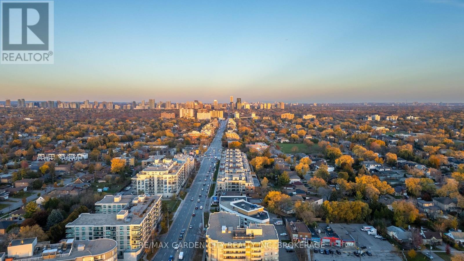 202 - 897 Sheppard Avenue W, Toronto (Clanton Park), Ontario  M3H 2T4 - Photo 22 - C12441277
