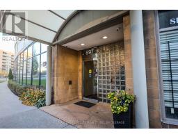 202 - 897 SHEPPARD AVENUE W, Toronto, Ontario