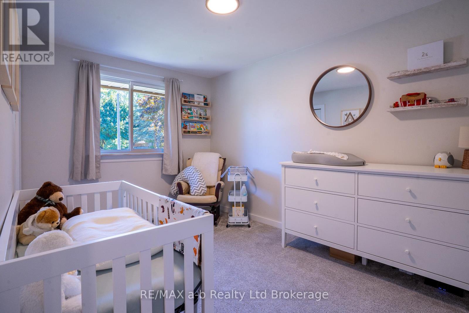 41 Trottier Drive, Tillsonburg, Ontario  N4G 4P7 - Photo 18 - X12441274