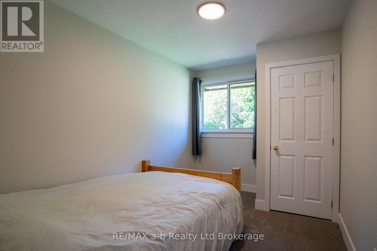 41 Trottier Drive, Tillsonburg, Ontario  N4G 4P7 - Photo 19 - X12441274