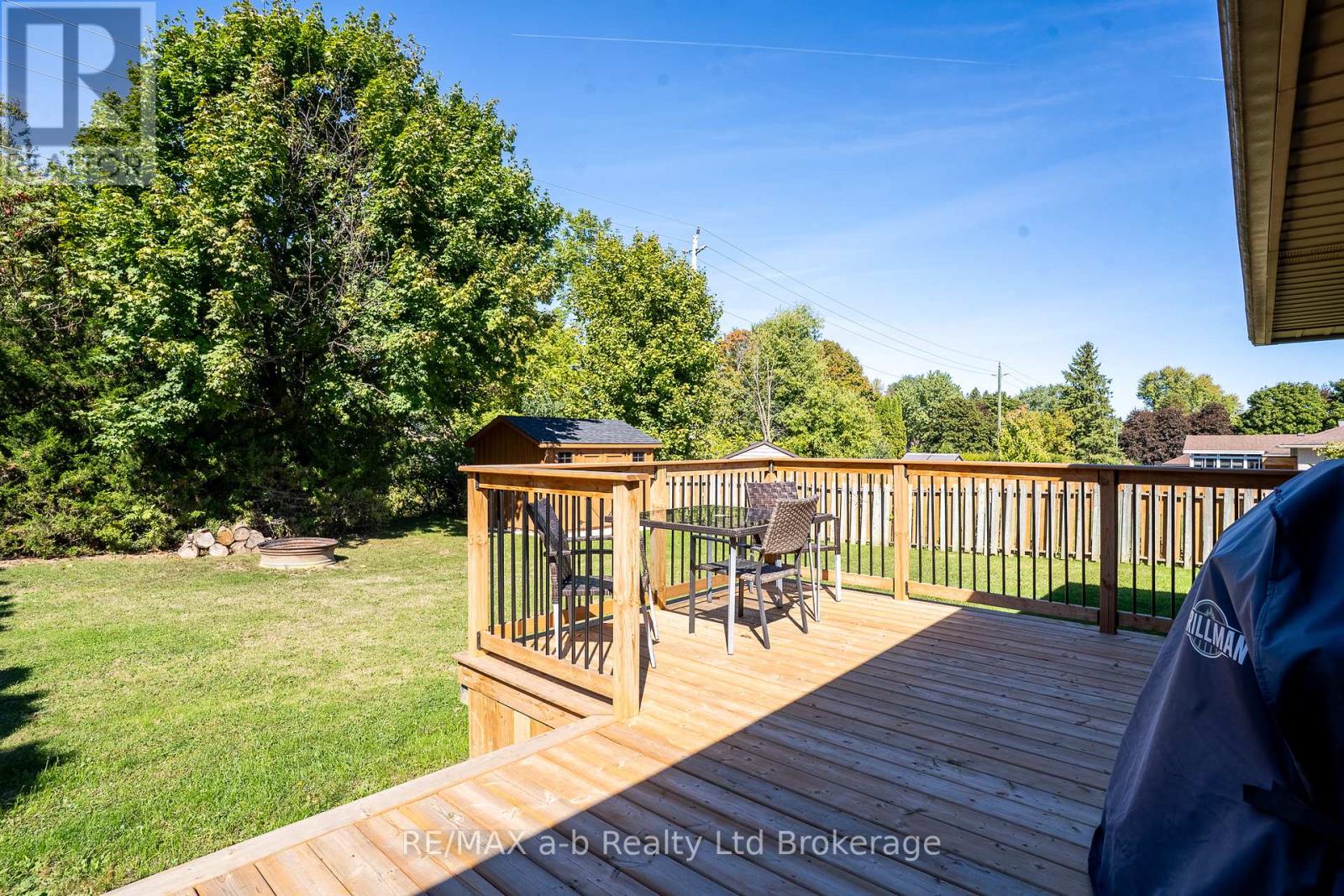 41 Trottier Drive, Tillsonburg, Ontario  N4G 4P7 - Photo 5 - X12441274