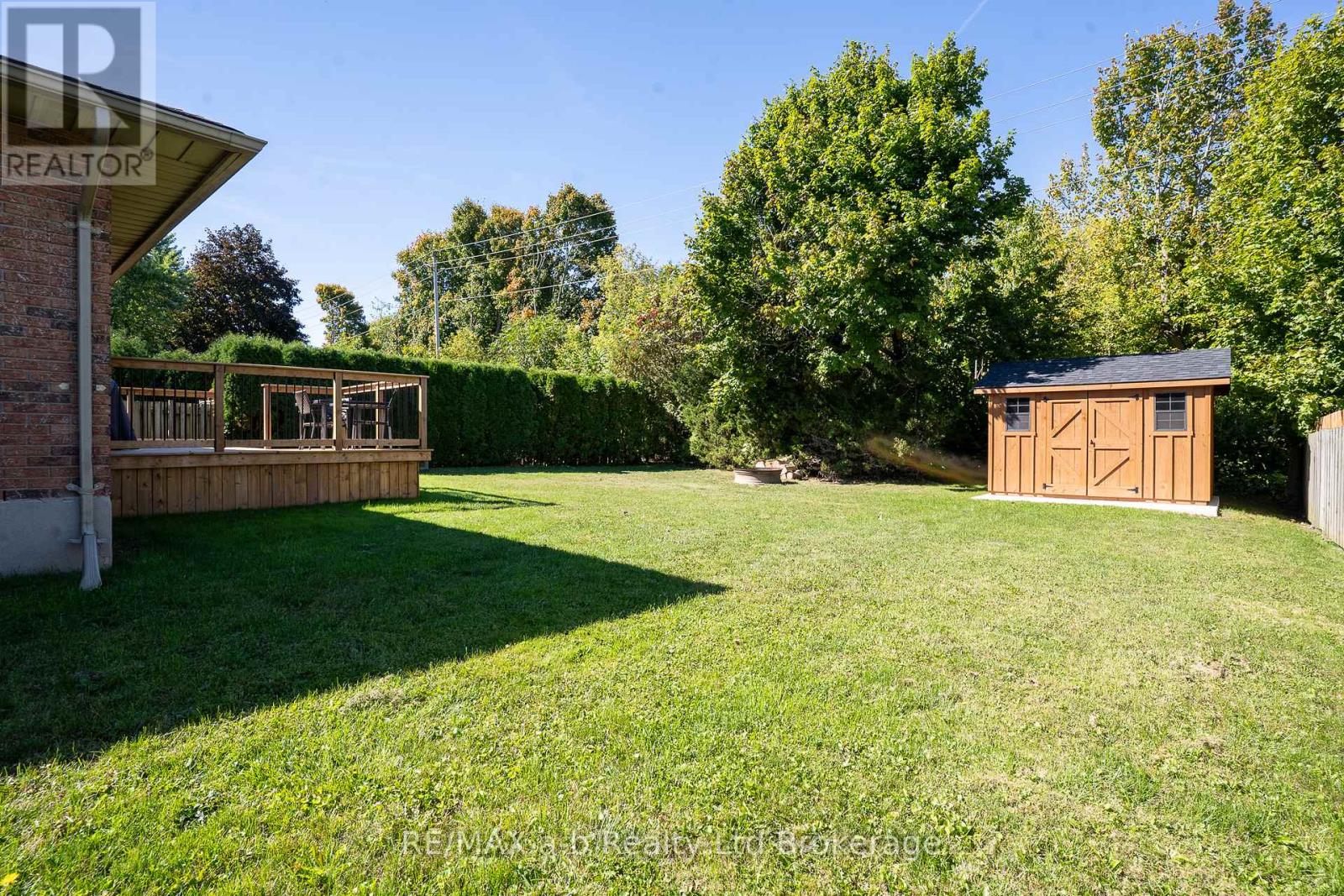 41 Trottier Drive, Tillsonburg, Ontario  N4G 4P7 - Photo 8 - X12441274