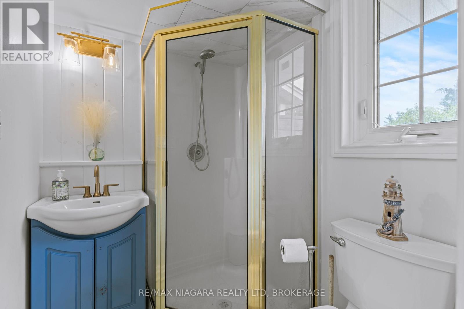 202 Anne Street, Niagara-On-The-Lake (Town), Ontario  L0S 1J0 - Photo 23 - X12441272