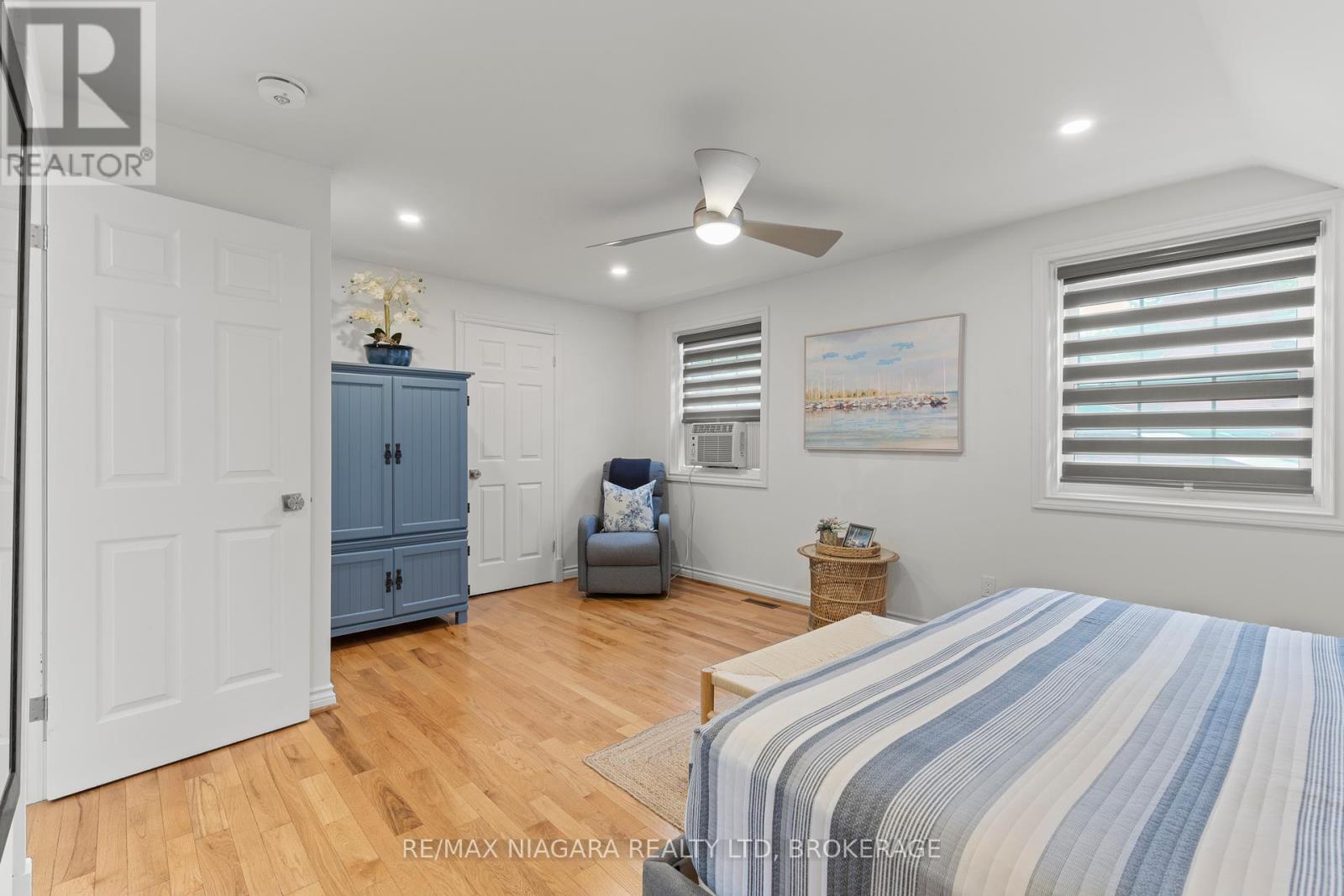 202 Anne Street, Niagara-On-The-Lake (Town), Ontario  L0S 1J0 - Photo 25 - X12441272