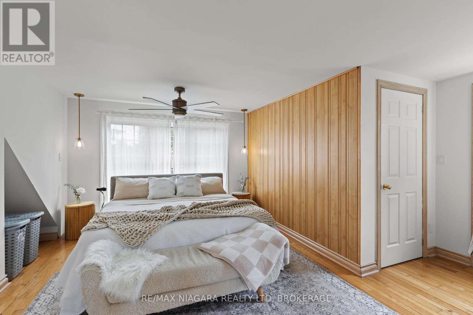 202 Anne Street, Niagara-On-The-Lake (Town), Ontario  L0S 1J0 - Photo 32 - X12441272
