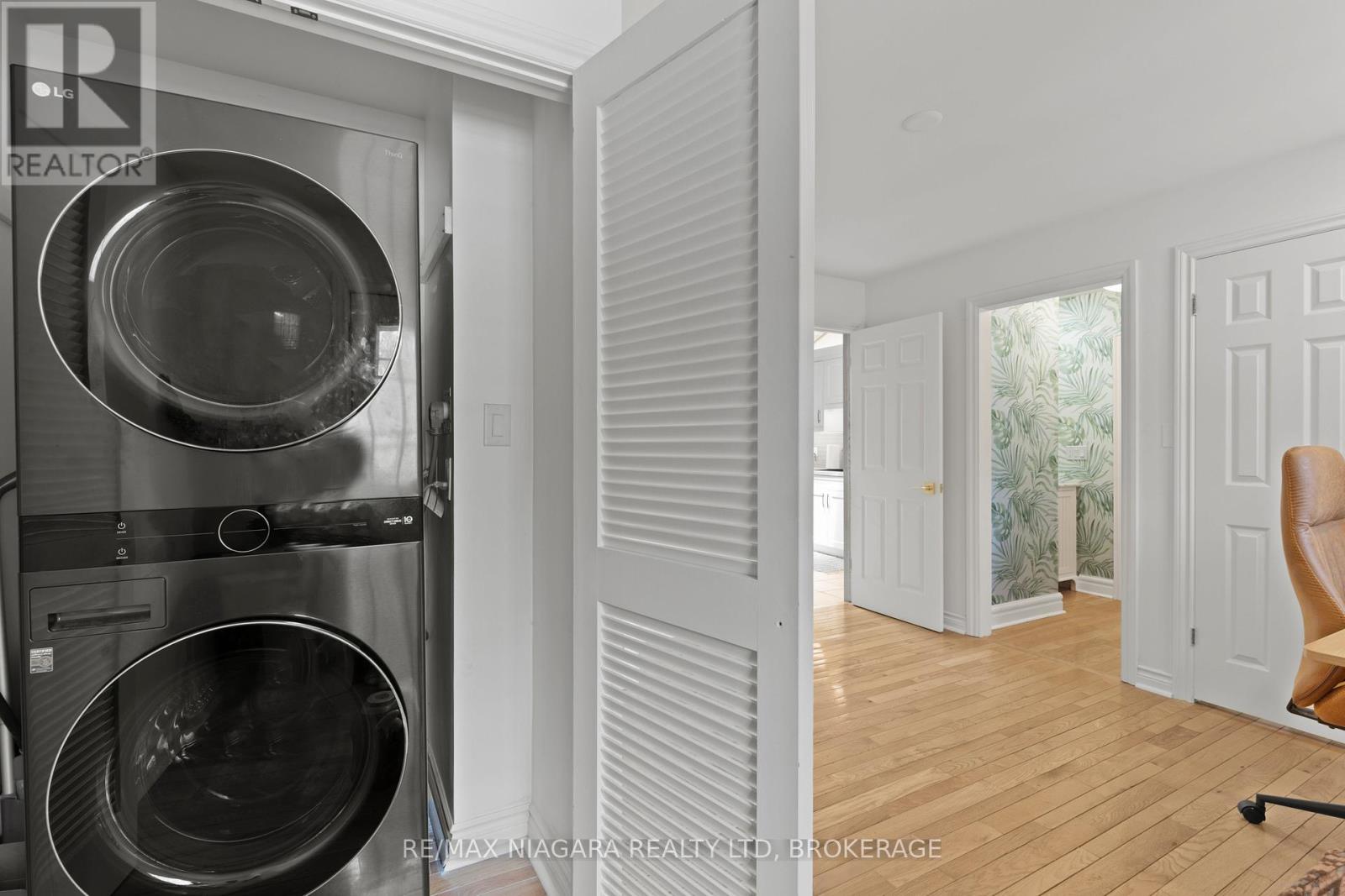 202 Anne Street, Niagara-On-The-Lake (Town), Ontario  L0S 1J0 - Photo 40 - X12441272
