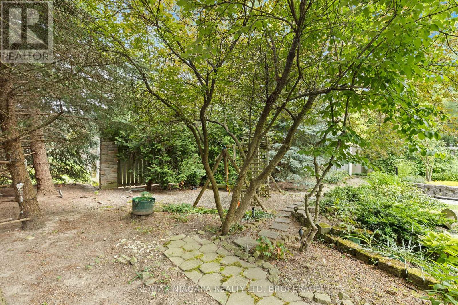 202 Anne Street, Niagara-On-The-Lake (Town), Ontario  L0S 1J0 - Photo 45 - X12441272