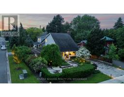 202 ANNE STREET, Niagara-on-the-Lake, Ontario
