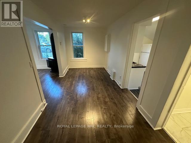 5 Portland Street, Thorold (Thorold Downtown), Ontario  L2V 1R9 - Photo 19 - X12441281