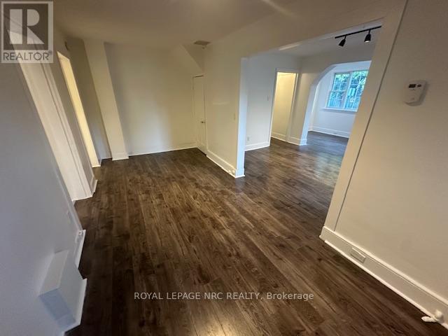 5 Portland Street, Thorold (Thorold Downtown), Ontario  L2V 1R9 - Photo 20 - X12441281