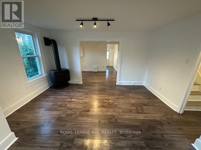 5 Portland Street, Thorold (Thorold Downtown), Ontario  L2V 1R9 - Photo 21 - X12441281