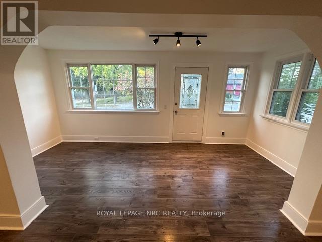 5 Portland Street, Thorold (Thorold Downtown), Ontario  L2V 1R9 - Photo 22 - X12441281