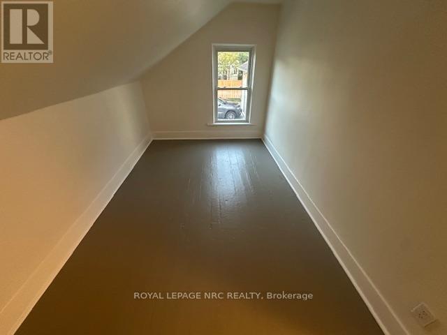 5 Portland Street, Thorold (Thorold Downtown), Ontario  L2V 1R9 - Photo 27 - X12441281