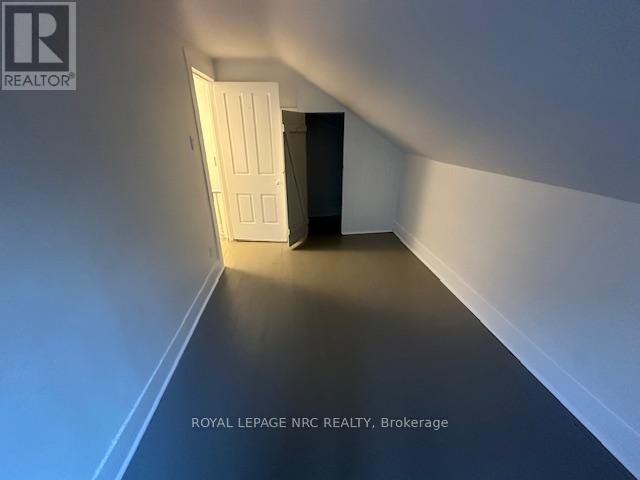5 Portland Street, Thorold (Thorold Downtown), Ontario  L2V 1R9 - Photo 28 - X12441281