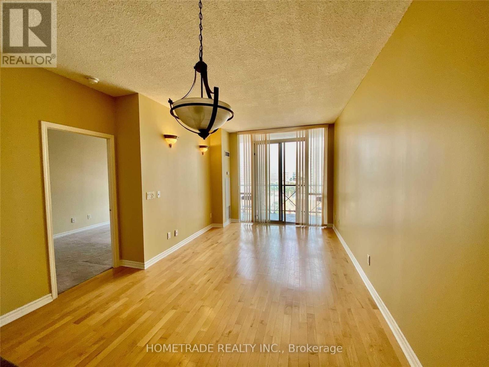 1111 - 28 Byng Avenue, Toronto, Ontario  M2N 7H4 - Photo 10 - C12441032