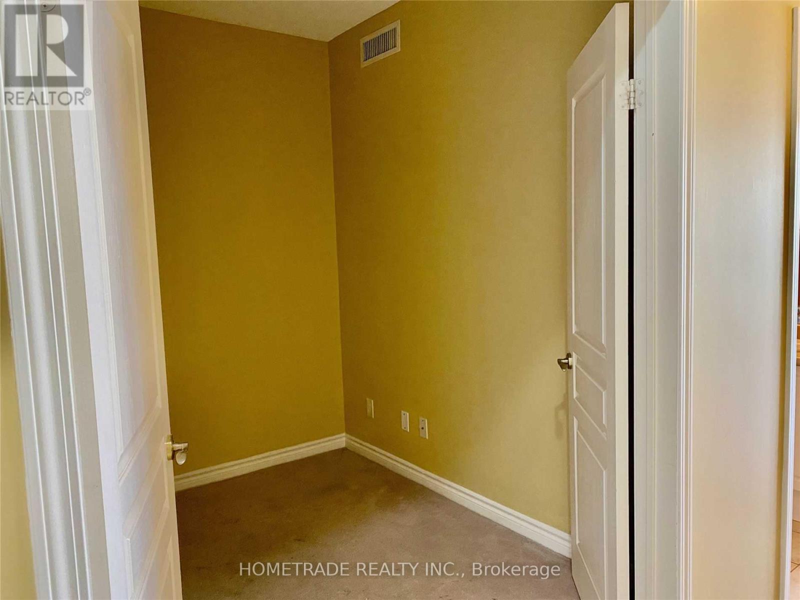 1111 - 28 Byng Avenue, Toronto, Ontario  M2N 7H4 - Photo 12 - C12441032