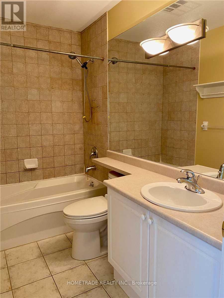 1111 - 28 Byng Avenue, Toronto, Ontario  M2N 7H4 - Photo 13 - C12441032