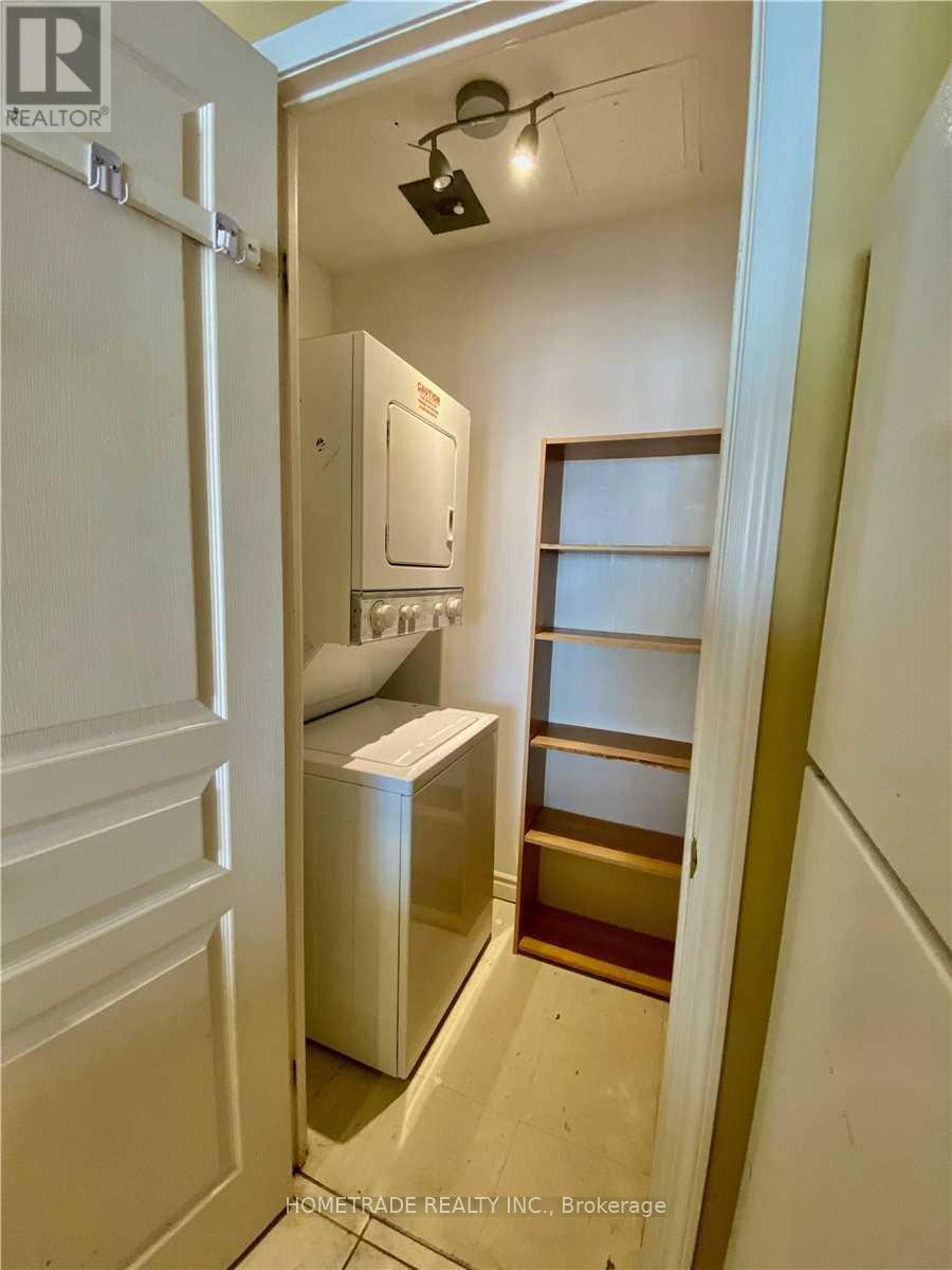 1111 - 28 Byng Avenue, Toronto, Ontario  M2N 7H4 - Photo 14 - C12441032