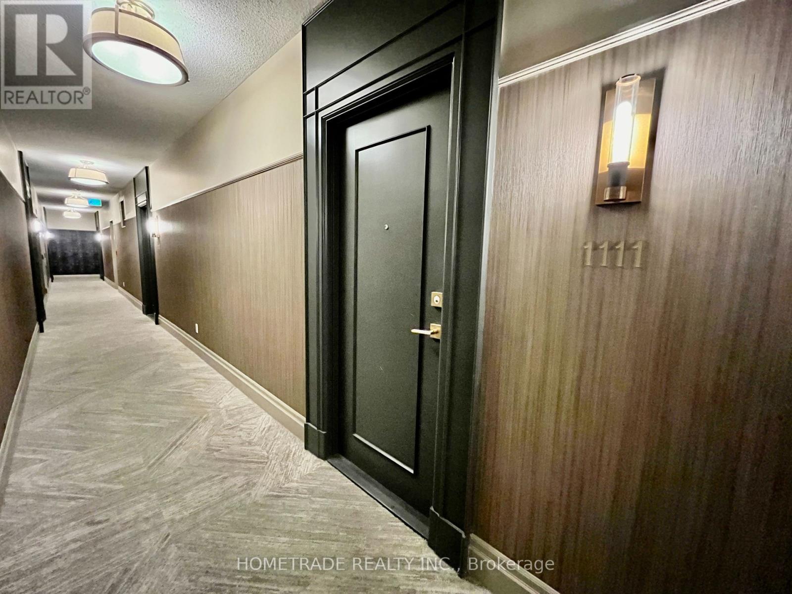 1111 - 28 Byng Avenue, Toronto, Ontario  M2N 7H4 - Photo 8 - C12441032