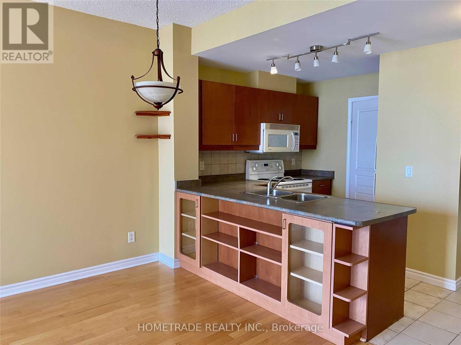 1111 - 28 Byng Avenue, Toronto, Ontario  M2N 7H4 - Photo 9 - C12441032
