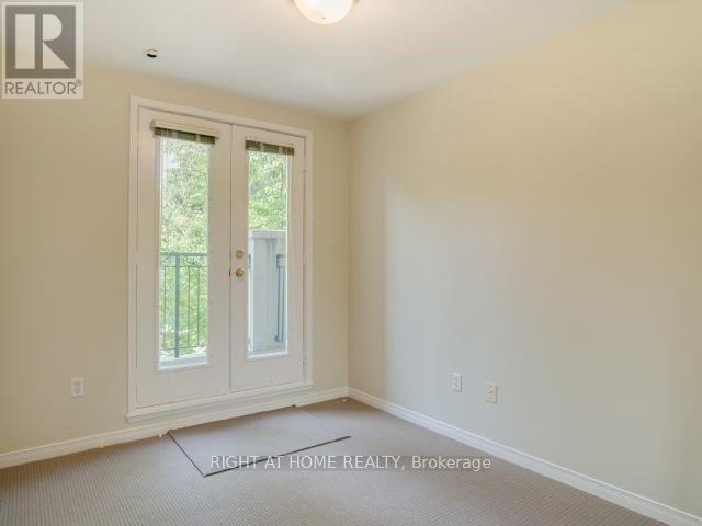 D7 - 108 Finch Avenue W, Toronto, Ontario  M2N 2H7 - Photo 10 - C12441040