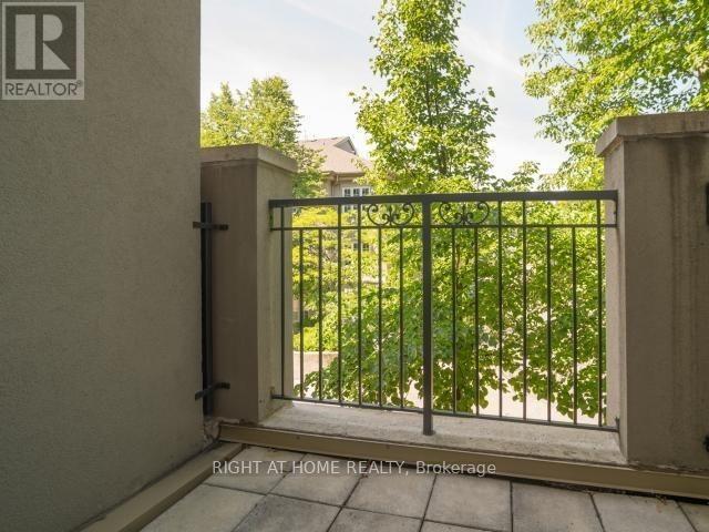 D7 - 108 Finch Avenue W, Toronto, Ontario  M2N 2H7 - Photo 13 - C12441040