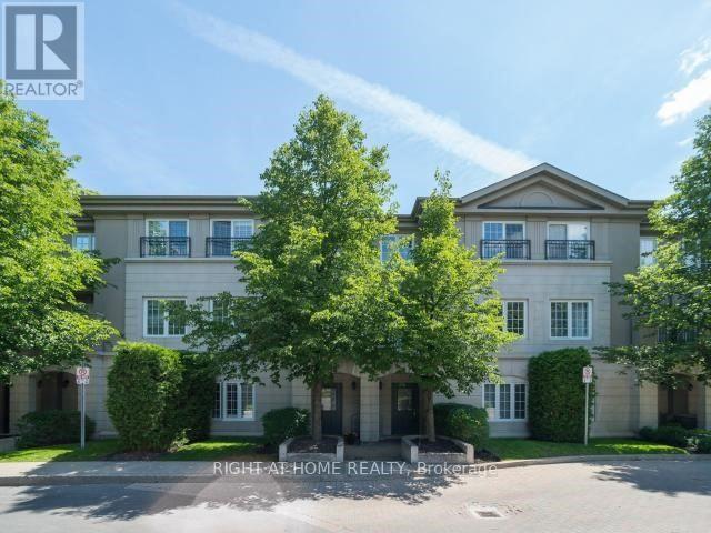 D7 - 108 Finch Avenue W, Toronto, Ontario  M2N 2H7 - Photo 3 - C12441040