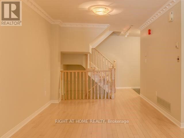 D7 - 108 Finch Avenue W, Toronto, Ontario  M2N 2H7 - Photo 7 - C12441040