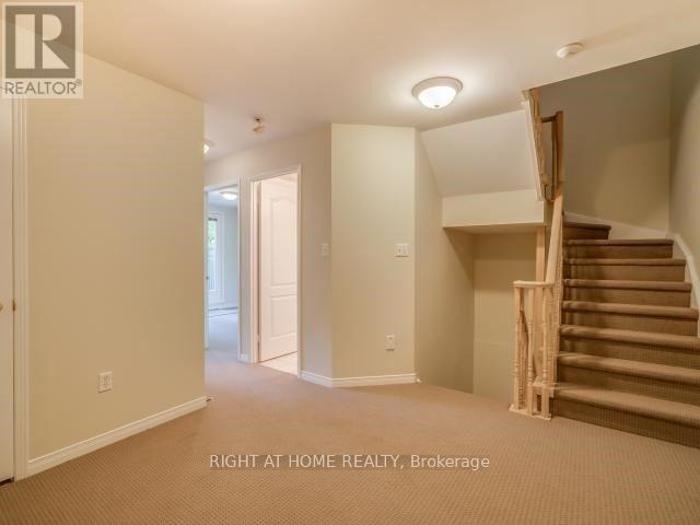 D7 - 108 Finch Avenue W, Toronto, Ontario  M2N 2H7 - Photo 8 - C12441040