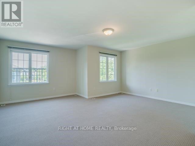 D7 - 108 Finch Avenue W, Toronto, Ontario  M2N 2H7 - Photo 9 - C12441040