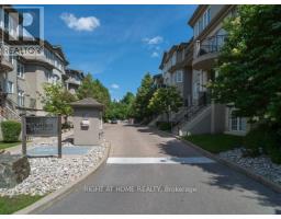 D7 - 108 FINCH AVENUE W, Toronto, Ontario