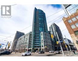 235 - 600 FLEET STREET, Toronto, Ontario