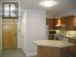 207 - 123 Eglinton Avenue E, Toronto, Ontario  M4P 1J2 - Photo 10 - C12441099