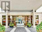 207 - 123 Eglinton Avenue E, Toronto, Ontario  M4P 1J2 - Photo 11 - C12441099