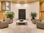 207 - 123 Eglinton Avenue E, Toronto, Ontario  M4P 1J2 - Photo 12 - C12441099