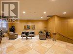 207 - 123 Eglinton Avenue E, Toronto, Ontario  M4P 1J2 - Photo 13 - C12441099