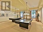 207 - 123 Eglinton Avenue E, Toronto, Ontario  M4P 1J2 - Photo 15 - C12441099