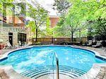 207 - 123 Eglinton Avenue E, Toronto, Ontario  M4P 1J2 - Photo 16 - C12441099