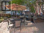 207 - 123 Eglinton Avenue E, Toronto, Ontario  M4P 1J2 - Photo 17 - C12441099