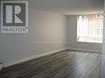 207 - 123 Eglinton Avenue E, Toronto, Ontario  M4P 1J2 - Photo 2 - C12441099
