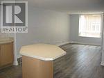 207 - 123 Eglinton Avenue E, Toronto, Ontario  M4P 1J2 - Photo 3 - C12441099