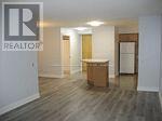 207 - 123 Eglinton Avenue E, Toronto, Ontario  M4P 1J2 - Photo 4 - C12441099
