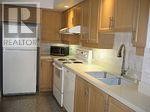 207 - 123 Eglinton Avenue E, Toronto, Ontario  M4P 1J2 - Photo 5 - C12441099
