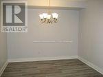 207 - 123 Eglinton Avenue E, Toronto, Ontario  M4P 1J2 - Photo 6 - C12441099