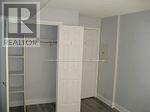 207 - 123 Eglinton Avenue E, Toronto, Ontario  M4P 1J2 - Photo 8 - C12441099