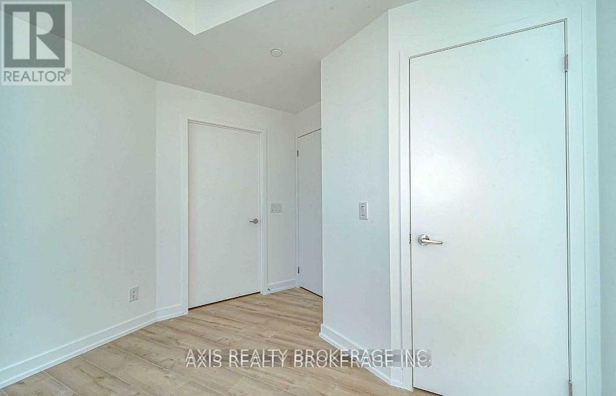 1811 - 135 East Liberty Street, Toronto, Ontario  M6K 3P6 - Photo 14 - C12441102