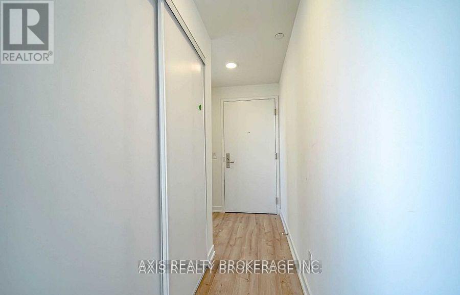 1811 - 135 East Liberty Street, Toronto, Ontario  M6K 3P6 - Photo 6 - C12441102