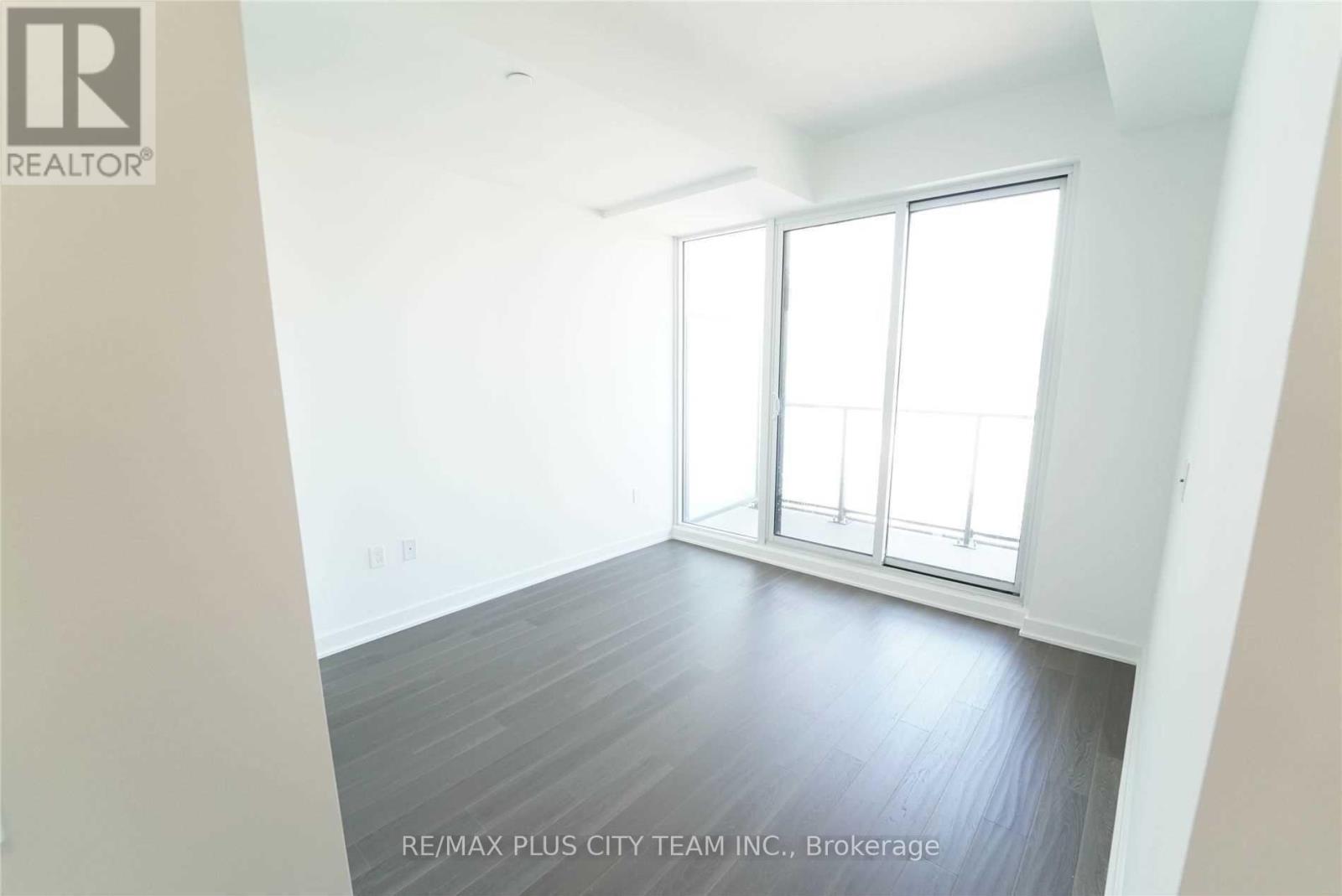 2802 - 115 Blue Jays Way, Toronto, Ontario  M5V 0N4 - Photo 10 - C12441125