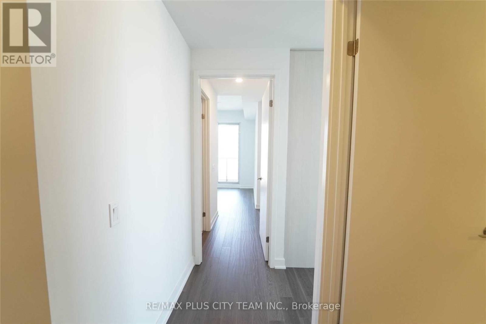 2802 - 115 Blue Jays Way, Toronto, Ontario  M5V 0N4 - Photo 11 - C12441125