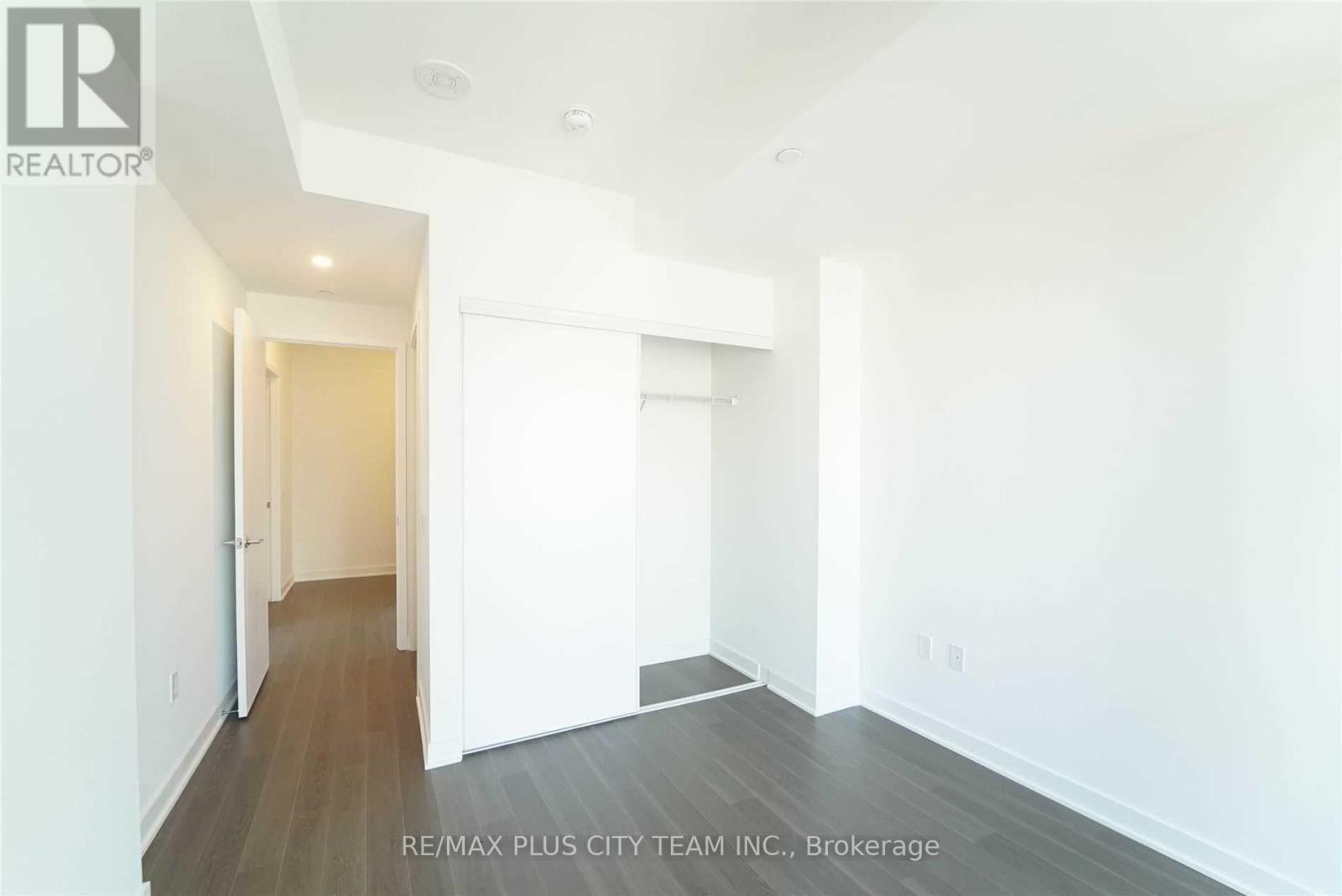 2802 - 115 Blue Jays Way, Toronto, Ontario  M5V 0N4 - Photo 12 - C12441125